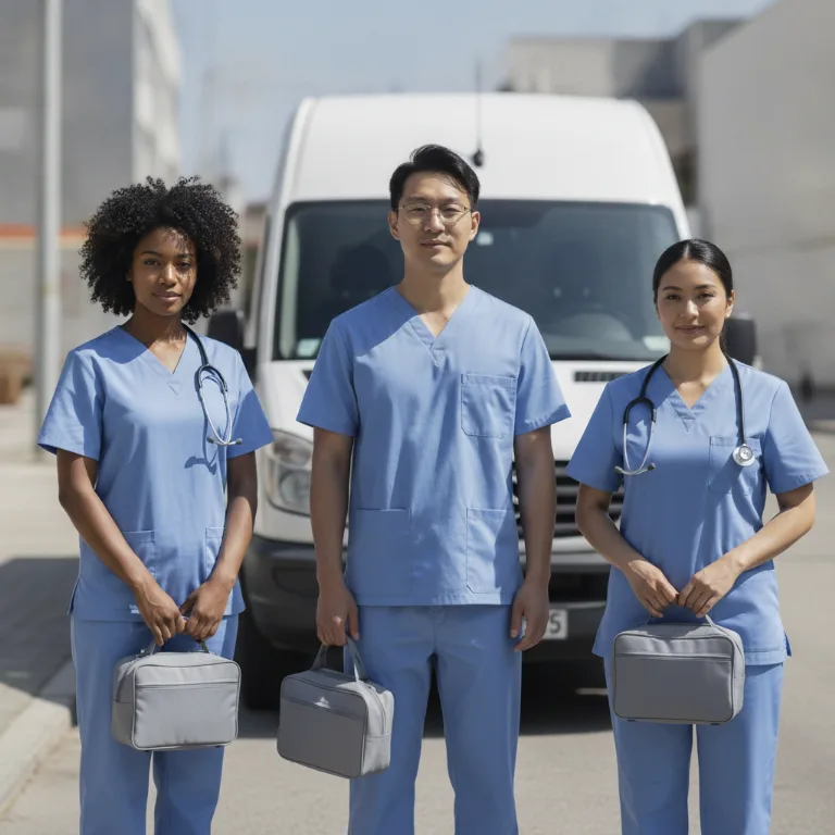 midwife Aldershot